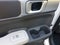 2027 Hyundai Santa Fe SE FWD