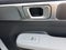 2027 Hyundai Santa Fe SE FWD