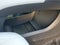 2027 Hyundai Santa Fe SE FWD