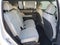 2027 Hyundai Santa Fe SE FWD