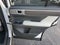 2027 Hyundai Santa Fe SE FWD