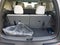 2027 Hyundai Santa Fe SE FWD