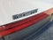 2027 Hyundai Santa Fe SE FWD