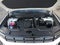 2027 Hyundai Santa Fe SE FWD