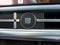 2027 Hyundai Santa Fe SE FWD