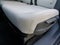 2027 Hyundai Santa Fe SE FWD