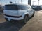2027 Hyundai Santa Fe SE FWD