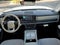 2027 Hyundai Santa Fe SE FWD