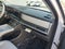 2027 Hyundai Santa Fe SE FWD