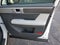 2027 Hyundai Santa Fe SE FWD