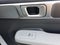 2027 Hyundai Santa Fe SE FWD