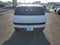 2027 Hyundai Santa Fe SE FWD