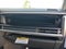 2027 Hyundai Santa Fe SE FWD