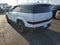2027 Hyundai Santa Fe SE FWD