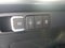 2026 Hyundai Santa Fe SE AWD