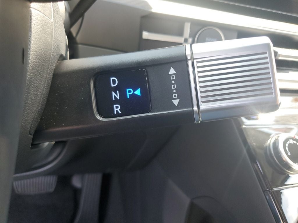 2026 Hyundai Santa Fe SE AWD