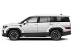 2026 Hyundai Santa Fe SE AWD
