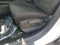2026 Hyundai Santa Fe SE AWD