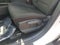 2026 Hyundai Santa Fe SE AWD