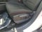 2026 Hyundai Santa Fe SE AWD