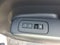 2026 Hyundai Santa Fe SE AWD