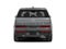 2026 Hyundai Santa Fe SE AWD