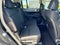 2026 Hyundai Santa Fe SE AWD