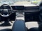 2026 Hyundai Santa Fe SE AWD