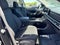 2026 Hyundai Santa Fe SE AWD