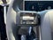 2026 Hyundai Santa Fe SE AWD