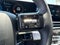 2026 Hyundai Santa Fe SE AWD