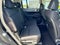2026 Hyundai Santa Fe SE AWD