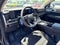 2026 Hyundai Santa Fe SE AWD