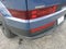 2027 Hyundai Santa Fe SEL AWD