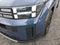 2027 Hyundai Santa Fe SEL AWD