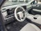 2027 Hyundai Santa Fe SEL AWD