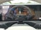2027 Hyundai Santa Fe SEL AWD