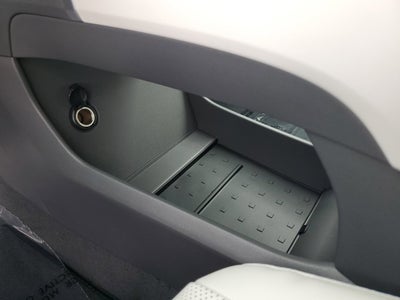 2027 Hyundai Santa Fe SEL AWD