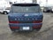 2027 Hyundai Santa Fe SEL AWD