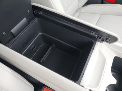 2027 Hyundai Santa Fe SEL AWD