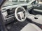 2027 Hyundai Santa Fe SEL AWD