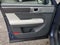 2027 Hyundai Santa Fe SEL AWD