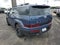 2027 Hyundai Santa Fe SEL AWD