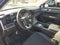 2027 Hyundai Santa Fe SEL AWD