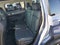 2027 Hyundai Santa Fe SEL AWD