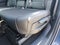 2027 Hyundai Santa Fe SEL AWD