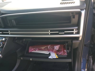2027 Hyundai Santa Fe SEL AWD