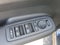 2027 Hyundai Santa Fe SEL AWD