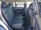 2027 Hyundai Santa Fe SEL AWD