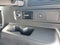 2027 Hyundai Santa Fe SEL AWD